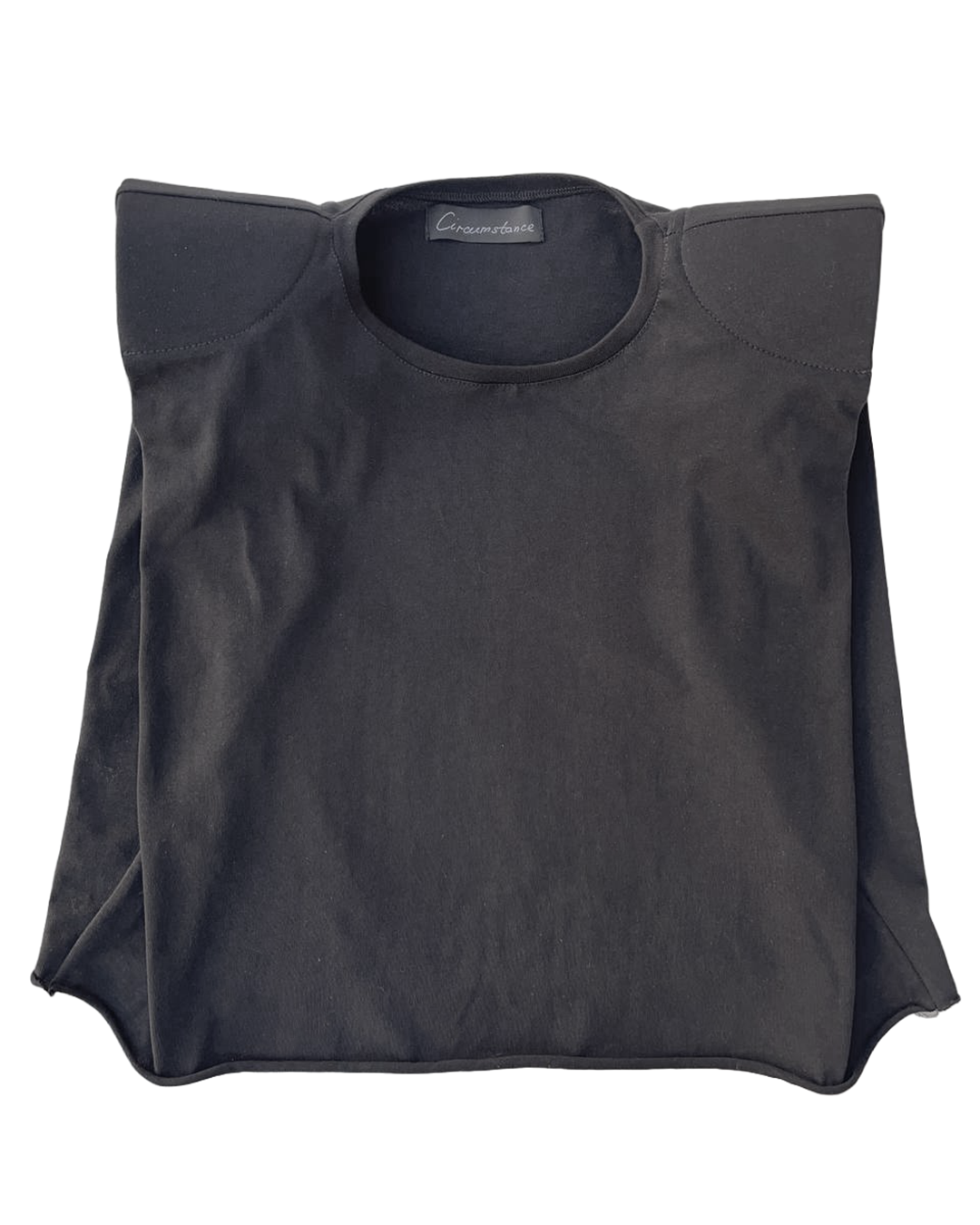 Padded Tank Top